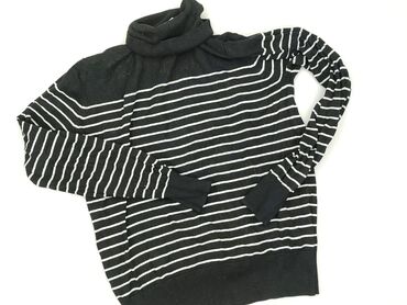 Women`s sweater, H&M, size M (EU 38)