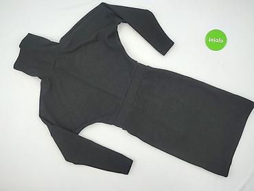 oficerki: Bik Bok, Sukienka damska, rozmiar S — 3