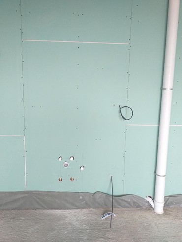 Usluge u domaćinstvu: Usluge u domaćinstvu — 4