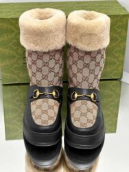 Ugg obuća: Ugg čizme, bоја - Šareno, 41 — 23