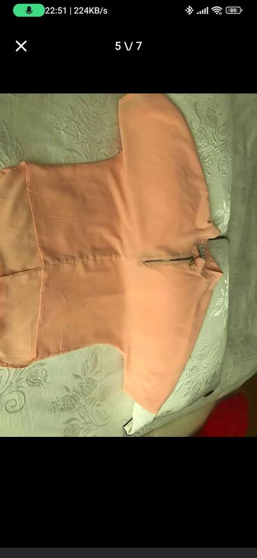 Ətəklər: Hər biri fərqli qiymətədir — 11