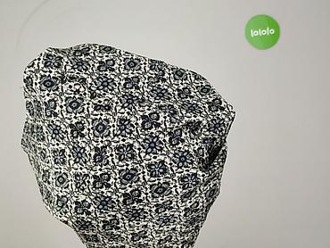 czerwone spódnice mini: Cavaricci, Spódnica damska, rozmiar M — 5