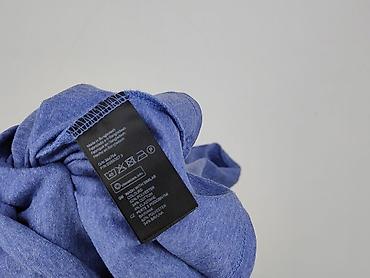 h: H&M Basic, Top damski, rozmiar S — 6