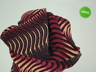 bluza vinted: Bluzka damska, rozmiar S — 5