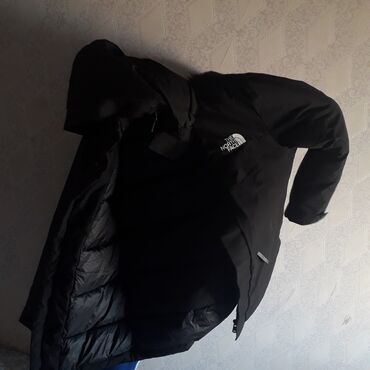 холофайбер in Кыргызстан | КУРТКИ: Куртка новая,холофайбер,Пекин фабрика