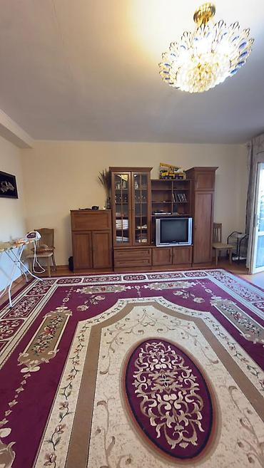Продажа коттеджей и домов: 🏡 ЭКСКЛЮЗИВНО ПРОДАЁТСЯ ТАУНХАУС В ЦЕНТРЕ ОТДЫХА «АК-МАРАЛ» 🌊 — 12