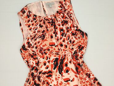 zaps sukienki: H&M, Women`s dress, size S (EU 36)