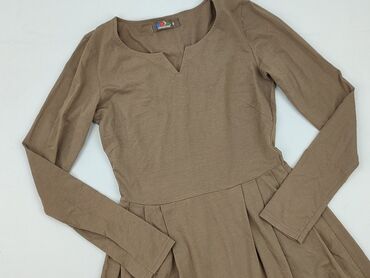 Women: Women`s dress, size S