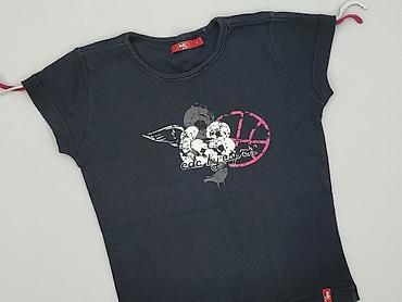 edc shirt: Edc by Esprit, T-shirt damski, rozmiar M — 1