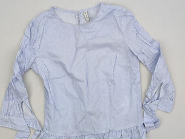 bershka zip: Bershka, Bluzka damska, rozmiar XS — 1