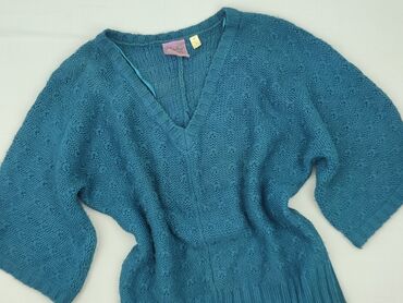 Women`s sweater, M (EU 38)