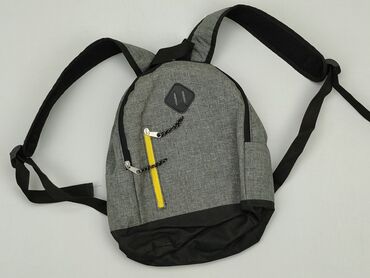 Bags and backpacks: Backpack, condition - Very good