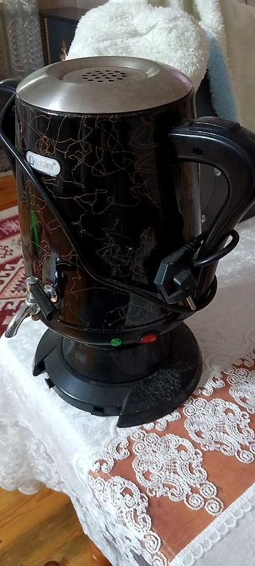elektrik tavalari: Çay Sanavar Satılır Təm Təzədir Bircə Punfqasi Xarabadı Onuda 5 Manat — 1