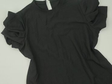 sukienki duże rozmiary wieczorowe: Women`s dress, size 2XL