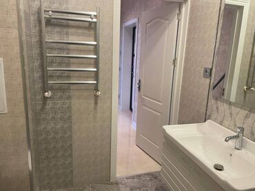 Yeni tikili: 2 otaqlı, Yeni tikili, 75 kv. m -da lalafo.az — 20 Yeni tikili: 2 otaqlı, Yeni tikili, 75 kv. m — 20