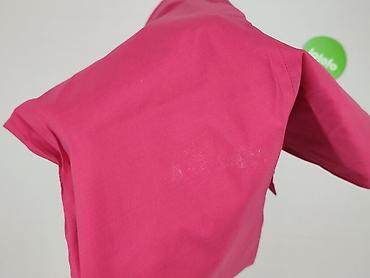 spiderman house: Topshop, Spódnica damska, rozmiar L — 4
