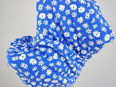 koszule nocne: Peacocks, Sukienka damska, rozmiar 2XL — 6