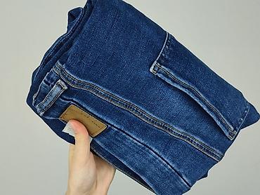 jeans eagle american: American Eagle, Jeansy damskie, rozmiar XL — 6