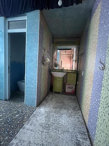 последний этаж: 300 м², 6 комнат и более, КНУ, Без подселения — 10