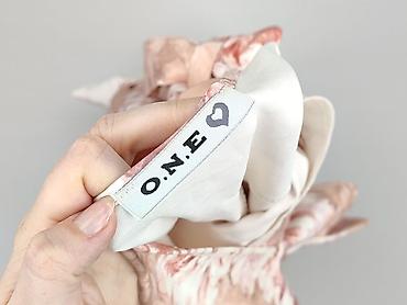 bombka: One, Sukienka damska, rozmiar S — 5
