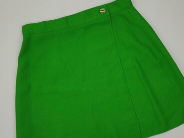 Skirts: L (EU 40), condition - Perfect