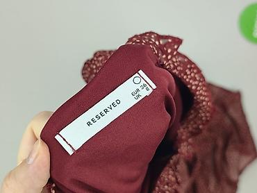 botki primark: Sukienka damska, rozmiar XS — 5