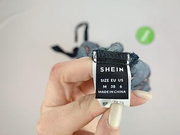 muminki shein: Shein, Sukienka damska, rozmiar M — 5