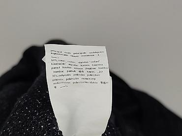 greenpoint parka: Promod, Kardigan damski, rozmiar S — 6