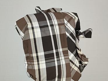 gerry weber uk: Gerry Weber, Koszula damska, rozmiar M — 7