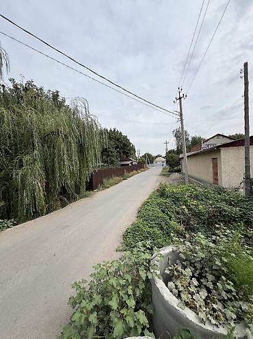 Продажа участков: 14 соток, Для строительства — 8