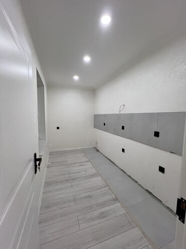 Həyət evləri və villaların satışı: 2 otaqlı, 63 kv. m, Kredit var, Yeni təmirli -da lalafo.az — 7 Həyət evləri və villaların satışı: 2 otaqlı, 63 kv. m, Kredit var, Yeni təmirli — 7