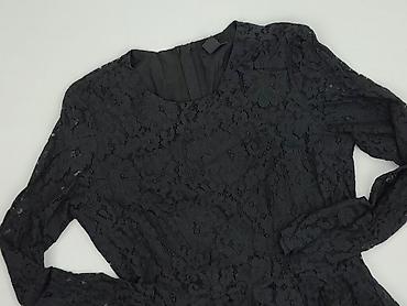 halloween: H&M, Sukienka damska, rozmiar L — 1