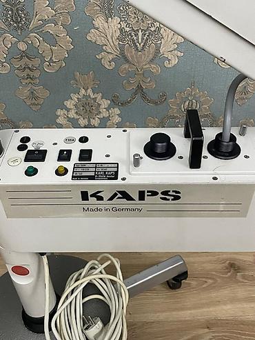 Компрессоры: Компрессор Электрический, Бесшумный — 16