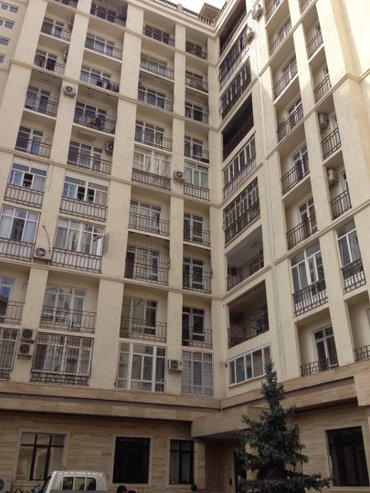 ������������ �������������������������� ���������������� ������������ в Кыргызстан | ПРОДАЖА КВАРТИР: 205 м², 10 этаж