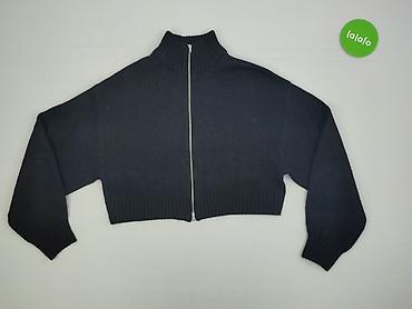 sweter damski primark: H&M Divided, Sweter damski, rozmiar XS — 3