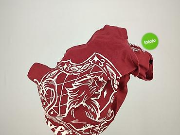 kik bluzy: House, T-shirt damski, rozmiar M — 5