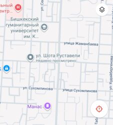 срочно продаю дом барачного типа: Барачный, 70 м², 2 комнаты