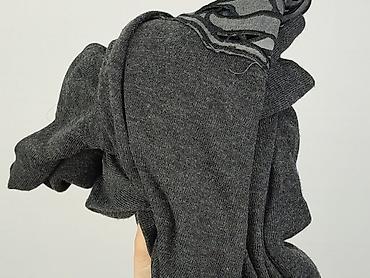 everme: Sukienka damska, rozmiar L — 5