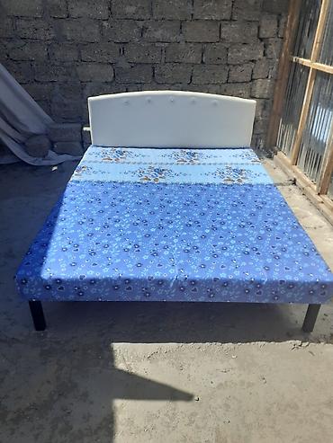 Kravat
Taza hazırı var 
Çatdırılma var — 1
