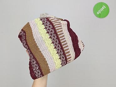 pull and: ONLY, Sweter damski, rozmiar M — 5