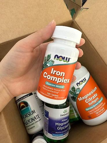 nutrilite amway цена: БАДы из Америки Очень много видов Все в наличии По очень выгодной — 2