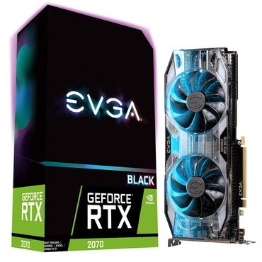 nvidia rtx 2080 ti купить: Видеокарта, GeForce RTX, 8 ГБ, Для ПК