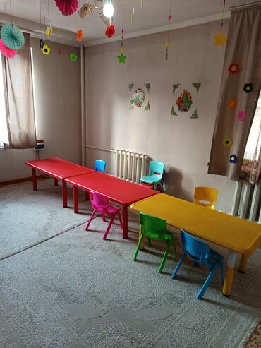 Здания: Продаю Здание, Действующий 275 м² — 6