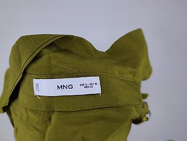 second hend: MNG, Sukienka damska, rozmiar XL — 4