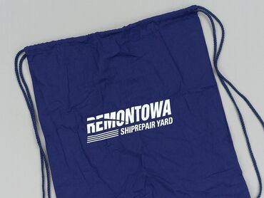 Accessories: Sports bag, condition - Very good