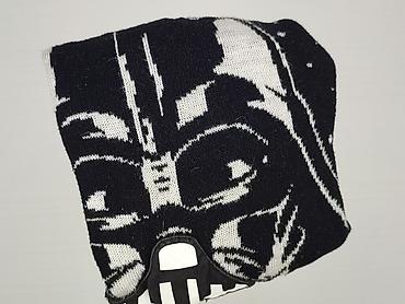 springfield sweter: Star Wars, Sweter dla mężczyzn, rozmiar M — 6