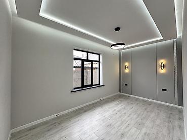 Продажа коттеджей и домов: 🏡 **Продаётся новый дом в Бишкеке!** 📍 Бишкек, Новопавловка 🛏️ 5 at lalafo.kg — 3 Продажа коттеджей и домов: 🏡 **Продаётся новый дом в Бишкеке!** 📍 Бишкек, Новопавловка 🛏️ 5 — 3