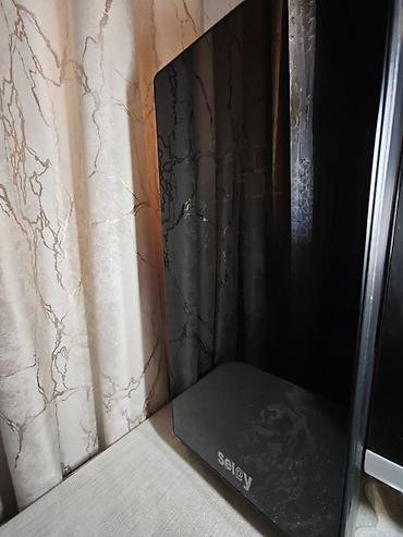 hard disk qiyməti: Həm oyunlar, həm də ağır proqramlar (dizayn, montaj, proqramlaşdırma) — 4