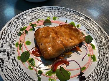 Повара: Повар Жарщик. С опытом — 7