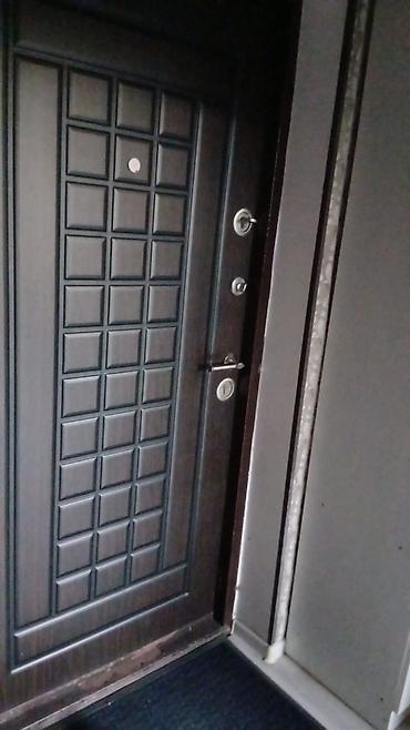 balaxanı satilan evler: 2 otaqlı, Yeni tikili, 46 kv. m — 7